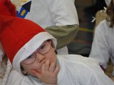 DSC05866