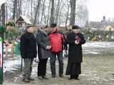 DSC05896