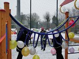 DSC05902