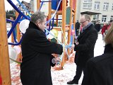 DSC05905