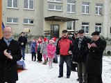 DSC05906