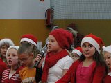 DSC05918