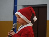 DSC05934