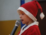 DSC05936