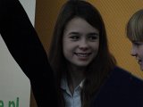 DSC05940
