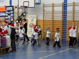 DSC05952