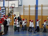 DSC05953