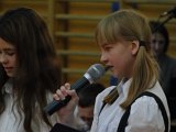 DSC05954