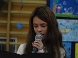 DSC05955