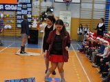 DSC05957