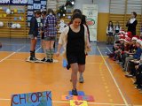DSC05958