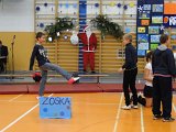 DSC05959