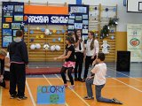 DSC05960