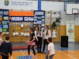 DSC05961