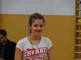 DSC05965