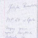autograf