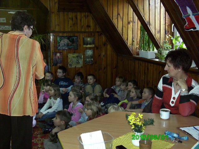 PICT0744