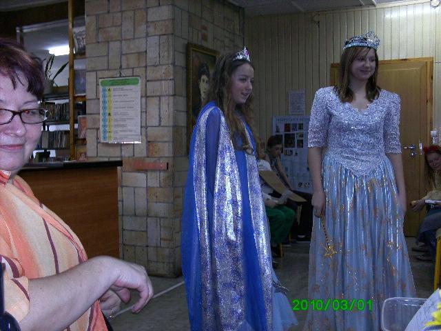PICT0745