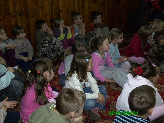 PICT0748