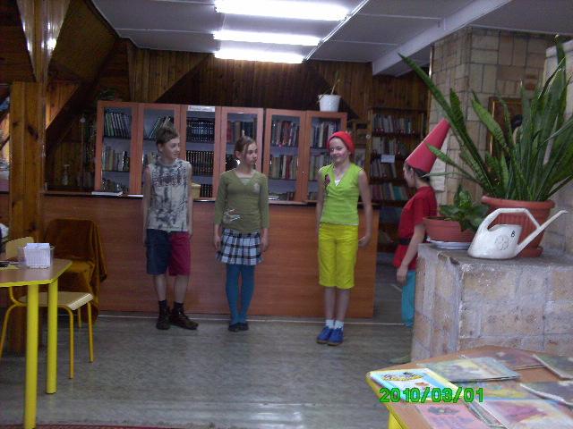PICT0750