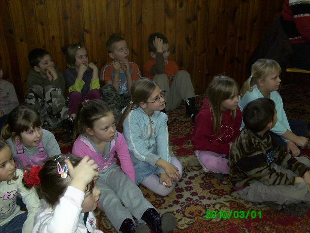 PICT0751