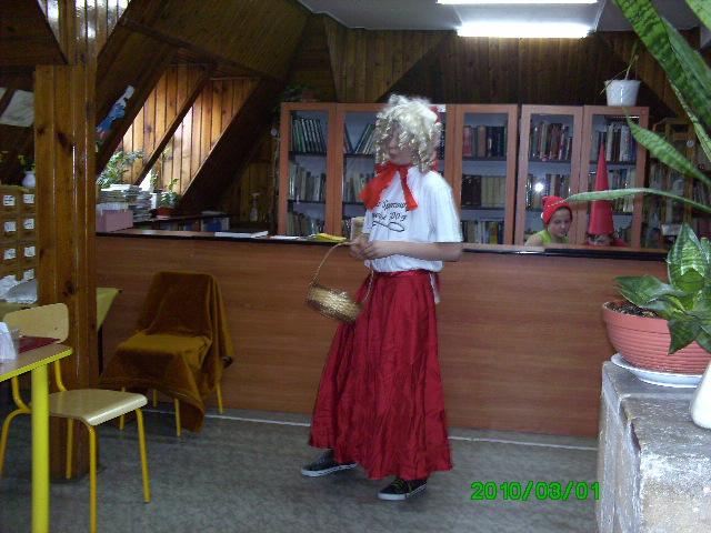 PICT0752