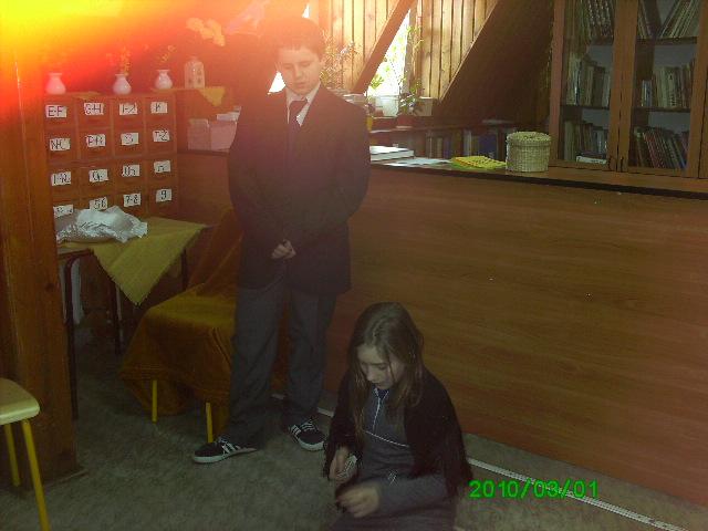 PICT0755