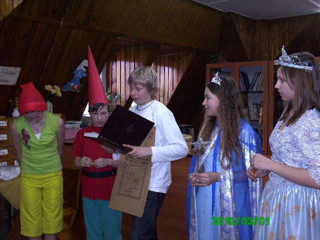 PICT0759