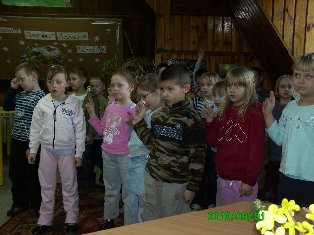 PICT0760