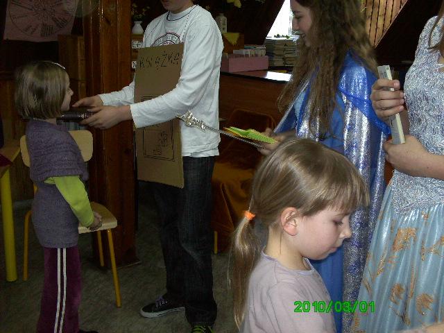 PICT0763