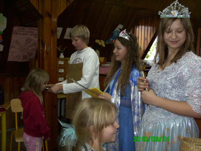 PICT0764