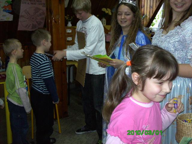 PICT0767