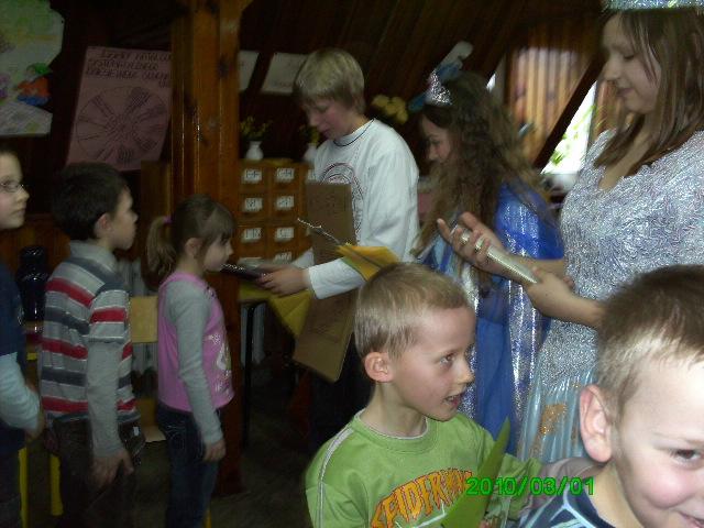 PICT0768