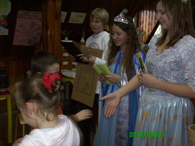PICT0770