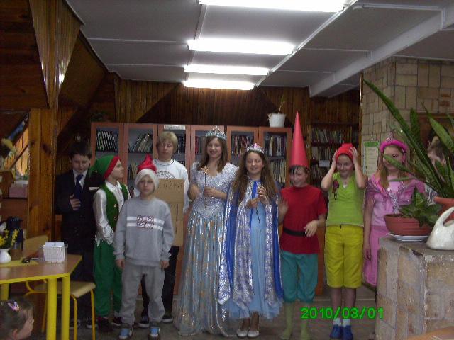 PICT0771