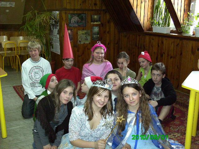 PICT0773