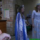 PICT0745