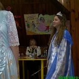 PICT0747