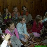 PICT0751