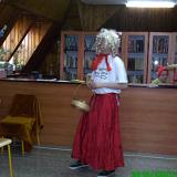 PICT0752