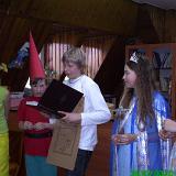 PICT0759