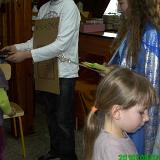 PICT0763