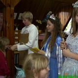 PICT0764