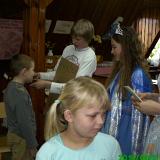 PICT0765
