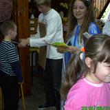 PICT0767