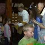 PICT0768