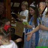 PICT0770