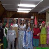 PICT0771