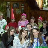 PICT0773