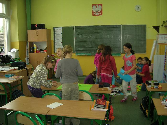 DSCN7453